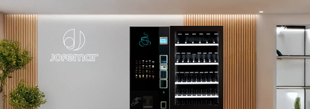 PAYMENT POD + VISION ES PLUS