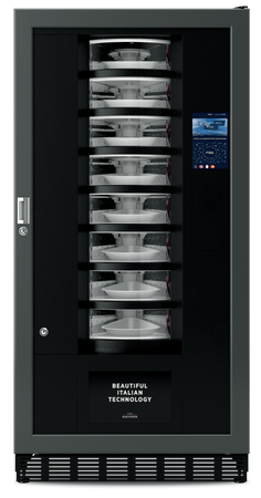 EASY6000 PRO 4X24 4X12