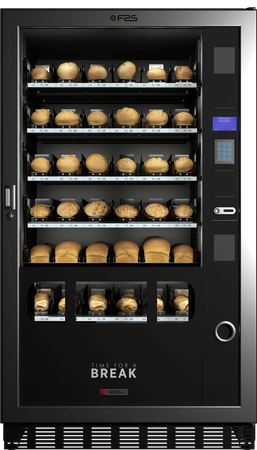 POWER LIFT 1050 5 35 1SP RL 1T