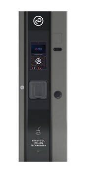 FAS MIA E6 S GRAPHIT