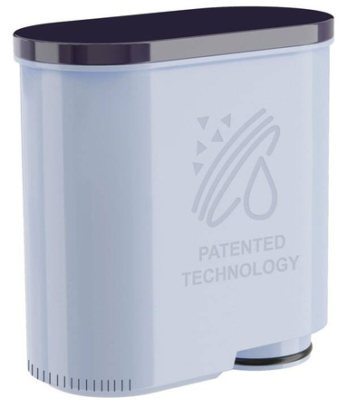 Filtr Waterlogic FT-0038