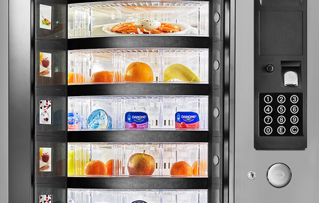 NECTA FESTIVAL CLASSIC