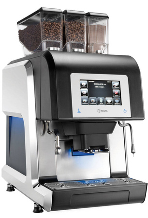 Necta Karisma Espresso