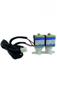 DOPPELMAGNETVENTIL P-PU-4056-B