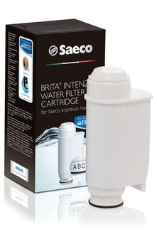 SAECO BRITA INTENZA+ FILTER