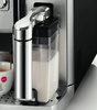 Gaggia Accademia STE