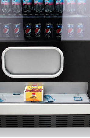 FAS 900 PRO 6 44 VIS