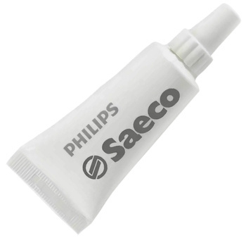 Fett für Kaffeemaschinen von Saeco, Gaggia, Philips
