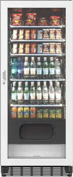 FAS FV EXCELLENCE 6 44