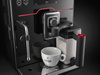 Gaggia New Accademia Glass