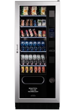 FAS 750 ADVANCED 6 33 1T