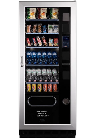 FAS 750 ADVANCED 6 33