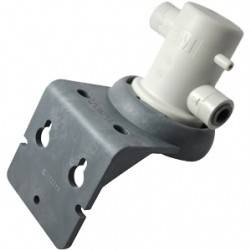 3M GŁOWICA VH3 JG 3/8 (70020211499)