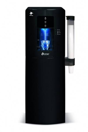 EINWEGBECHER-SPENDER