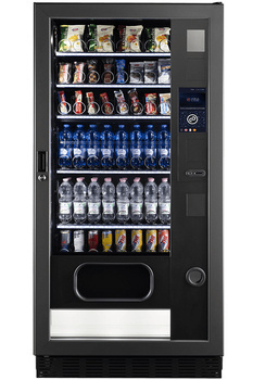 FAS 900 PRO 6 44 VIS