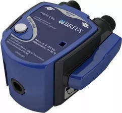 UNIVERSAL KOPF FÜR BRITA BY-PASS FILTER 0% G3/8