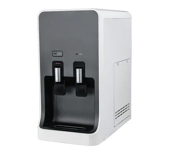 PURFIER W8900-2C HEISSKALTWASSERVERTEILER – ARBEITSPLATTE