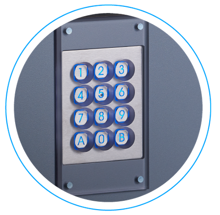 SKUDO MAX 2T 1050 6 55 VIS GCD NE CO2