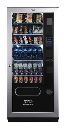 FAS 750 Business 6 33 VIS