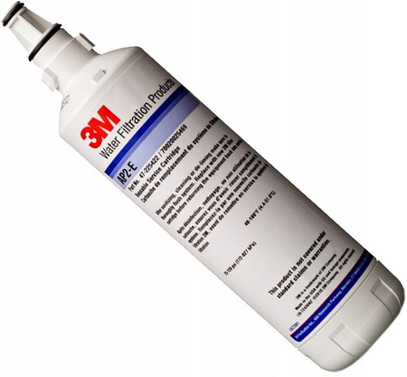 Waterlogic-Filter FT-0038