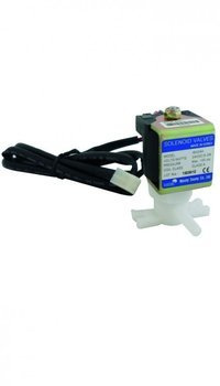 ELEKTROMAGNETVENTIL DC24V 500MM MINI P-PU-4017