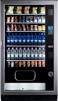 FAS 1050 EXCELLENCE 6 55