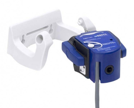 UNIVERSAL KOPF FÜR BRITA BY-PASS 30 JG8 FILTER