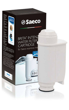 SAECO BRITA INTENZA+ FILTER
