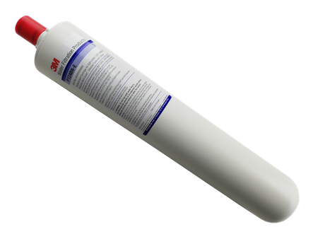 Filtereinsatz P124 3M