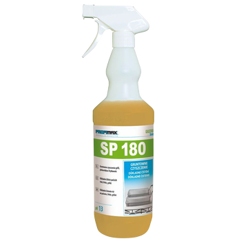 PROFIMAX SP 180 1 L