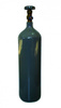 CO2 GAS FLASCHE 5L