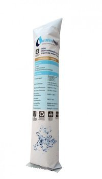 Waterlogic-Filter FT-0038