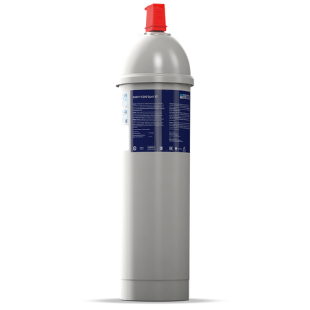 WASSERFILTER - BRITA REINHEIT C500 - HENDI 1002045