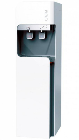 HYUNDAI HWJ-110 VERTEILER MIT SWAROVSKI-KRISTALLEN