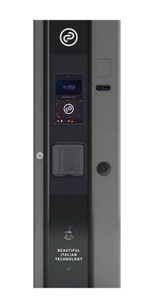 FAS MIA E6 S GRAPHIT