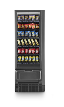 Necta Vivace SL (ohne ETL)