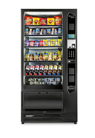 NECTA ORCHESTRA R290