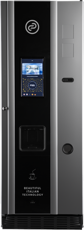 FAS LYDIA DUO E8 942500MMGB02 GRAPHITE