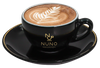 KAFFEETASSEN 80 ML NUNO SCHWARZ ESPRESSO