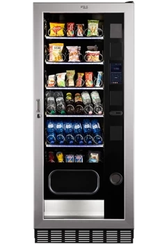 FAS 750 Excellence 6 33